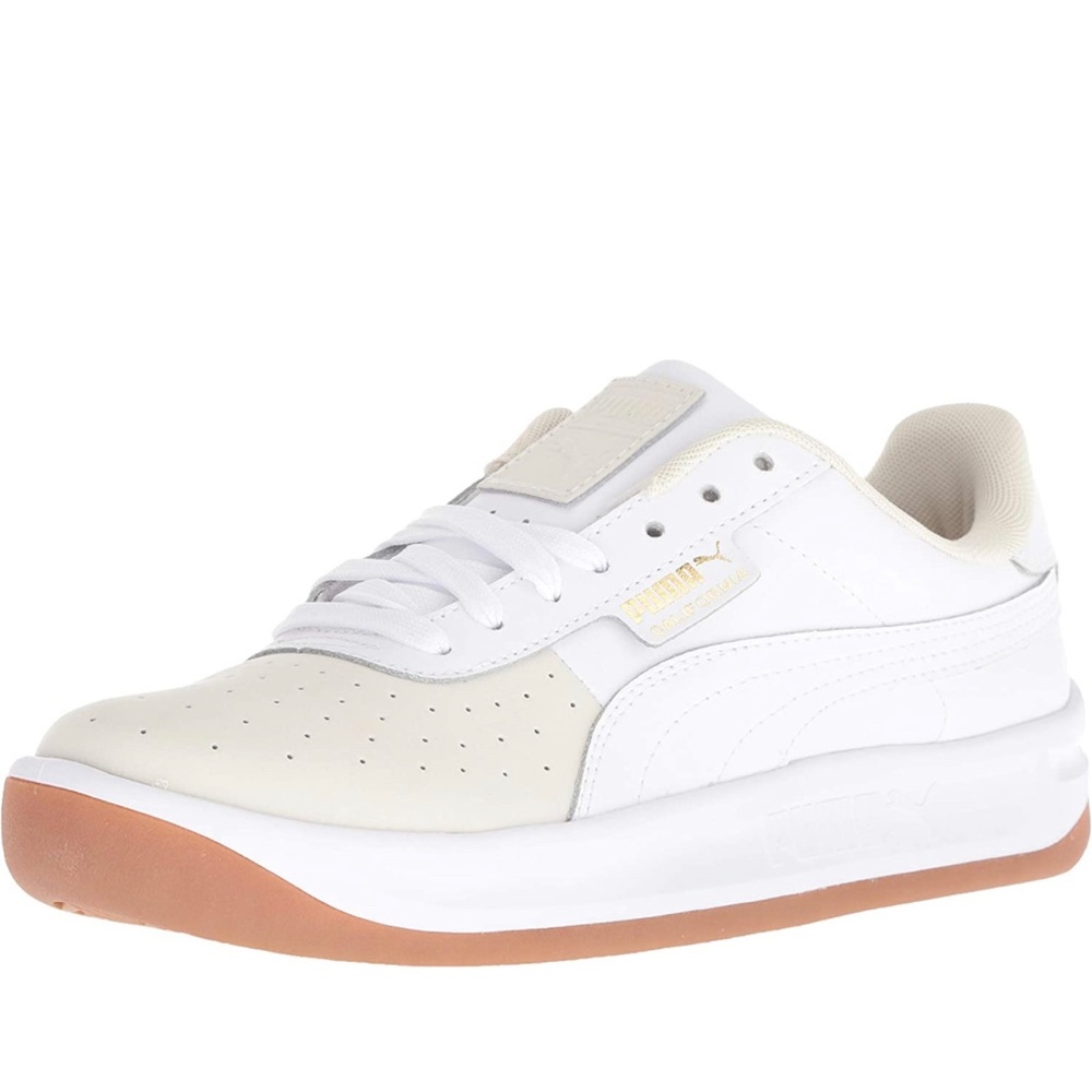 puma sneakers